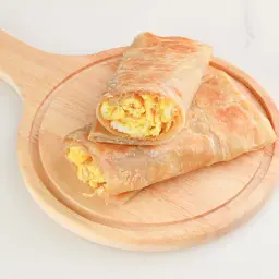 فطيرة بيض